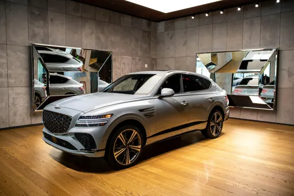 Calvin Cazino Cazinou Aplicație Android/iOS